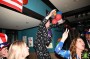 Thumbs/tn_Feest van Toen 2024 322.jpg